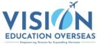 Vision Education Overseas